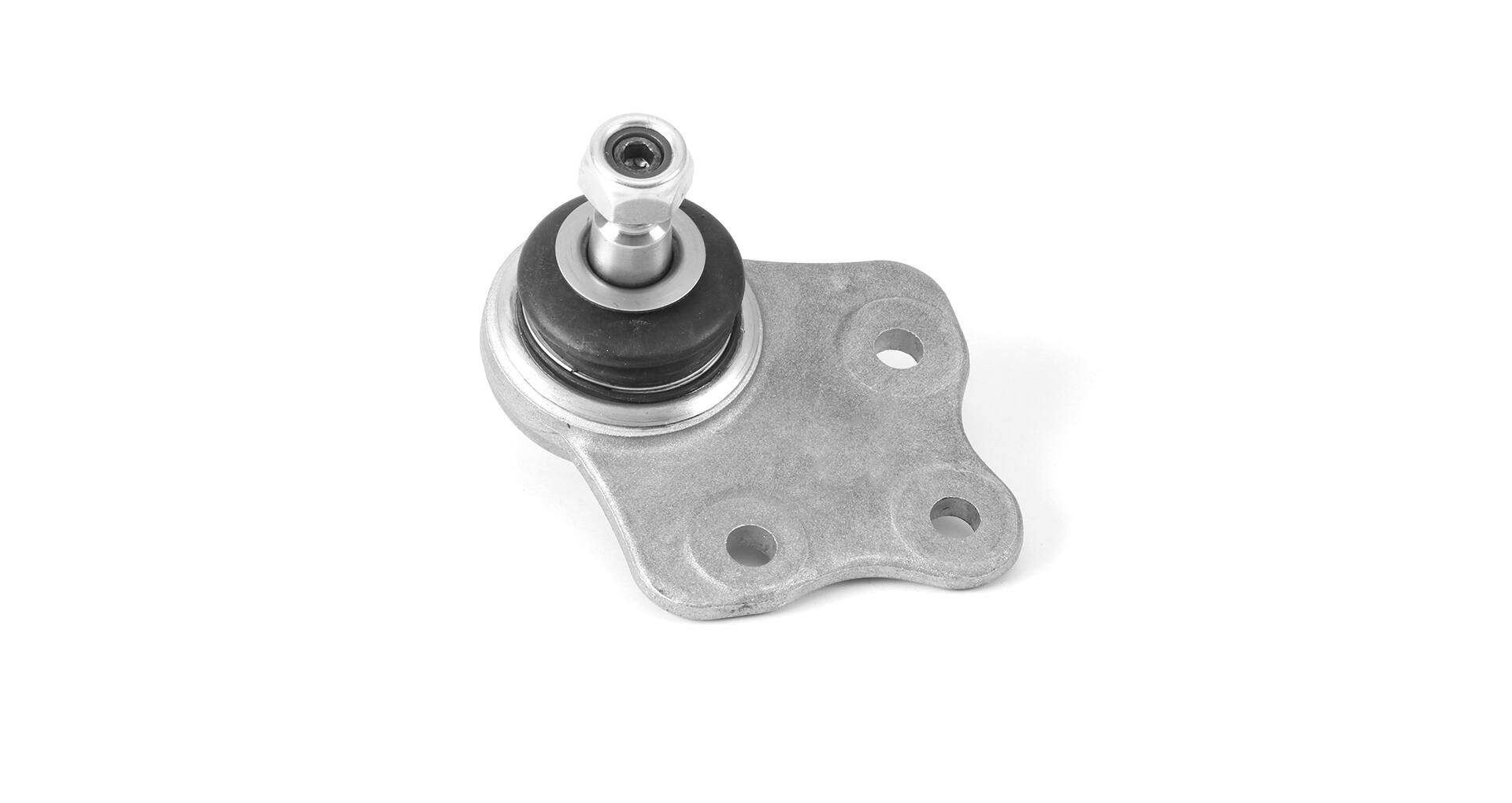 SKF VKDS 318005: Traggelenk mit synthetischem Fett