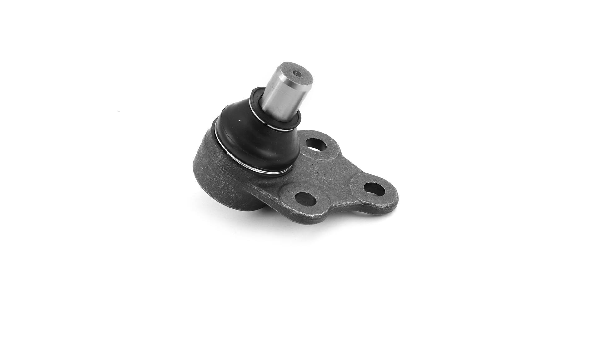 SKF VKDS 318006: Traggelenk mit synthetischem Fett