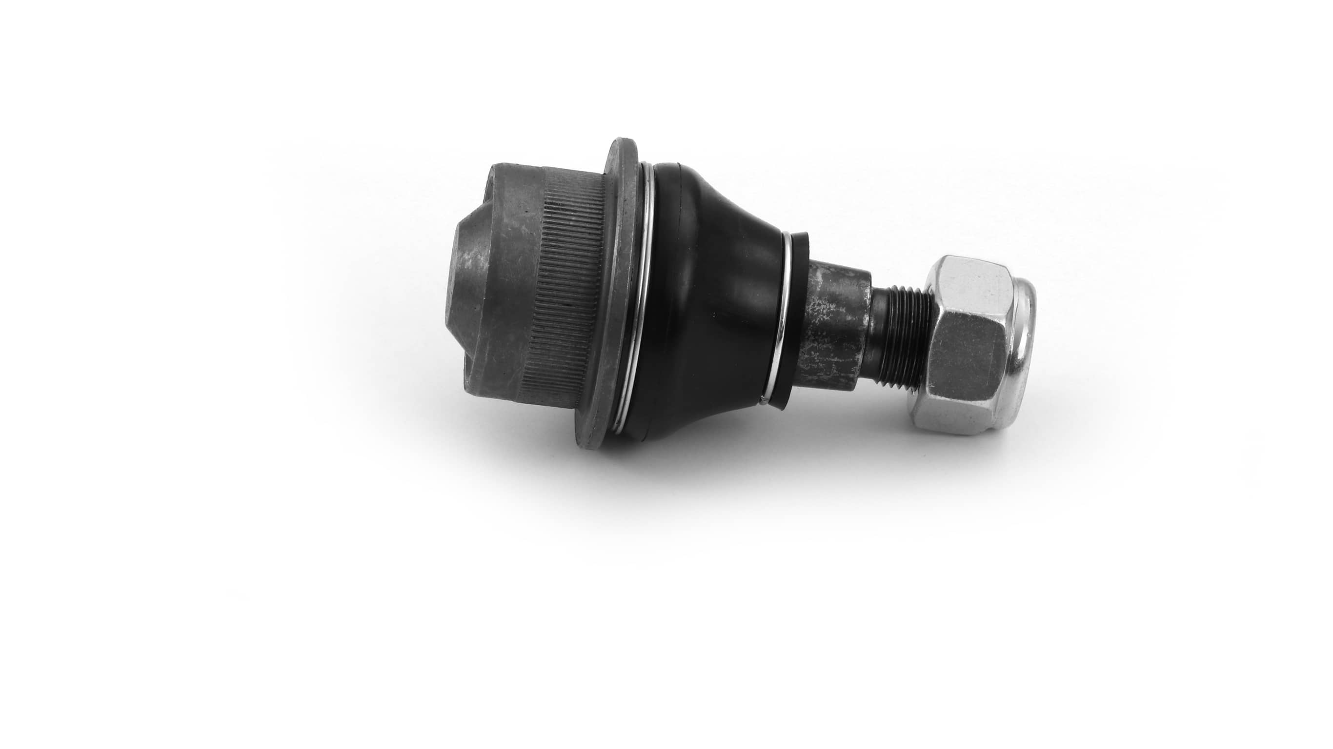 SKF VKDS 318009 Podpora- / Kloub VW LT 28-46 II Valník / Podvozek (2DC, 2DF, 2DG, 2DL, 2DM) 102 HP Diesel cena