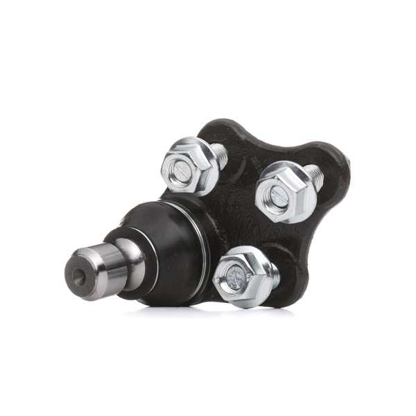 SKF VKDS 318011: Traggelenk mit synthetischem Fett