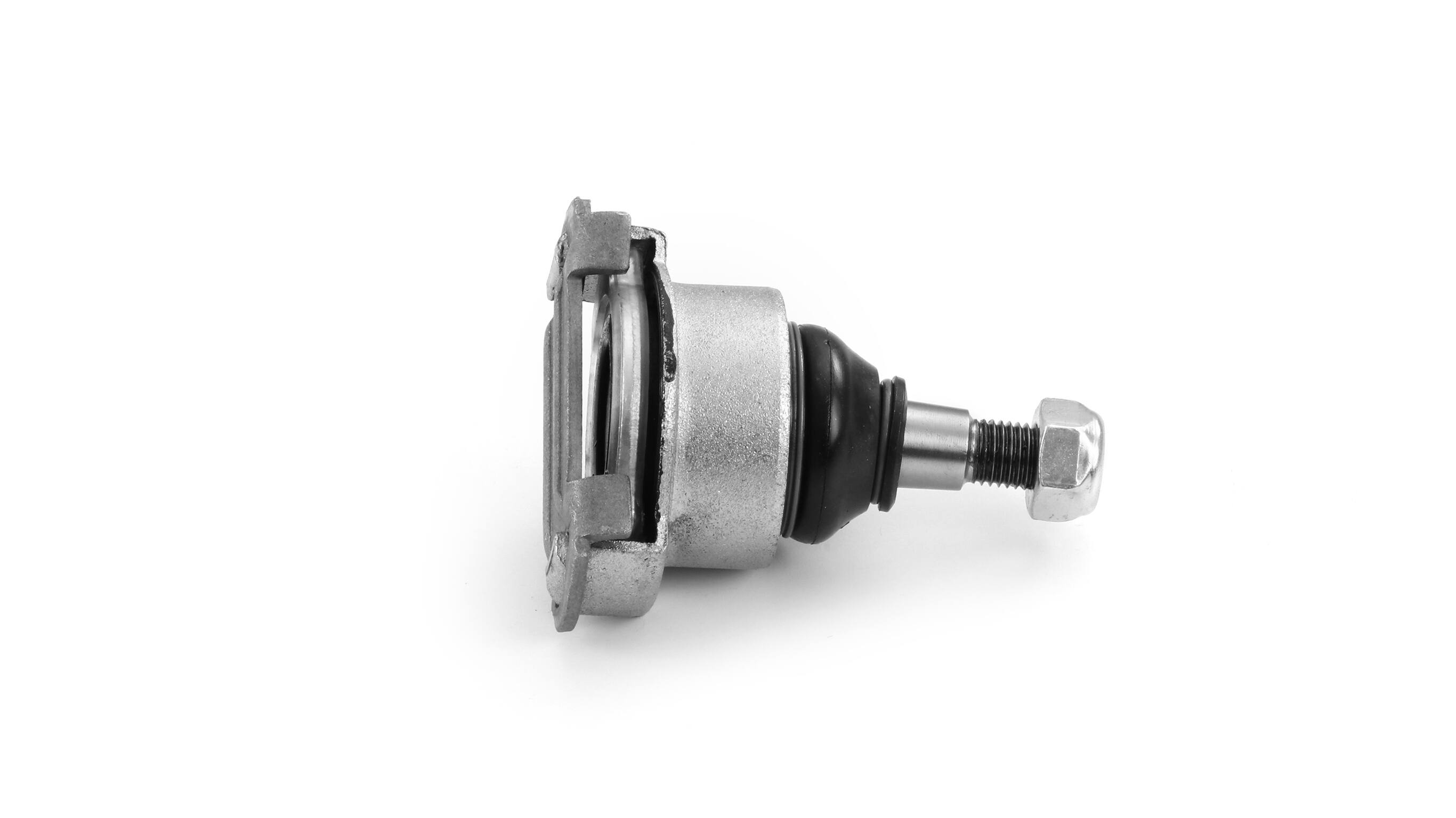 SKF VKDS 318500: Fuseekogel met synthetisch vet
