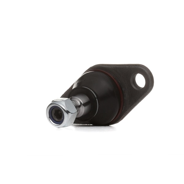 SKF VKDS 318501: Traggelenk mit synthetischem Fett