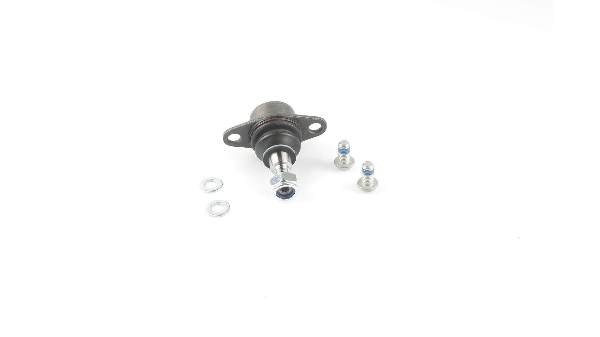 SKF VKDS 318509: Articulatie sarcina / ghidare cu unsoare sintetică
