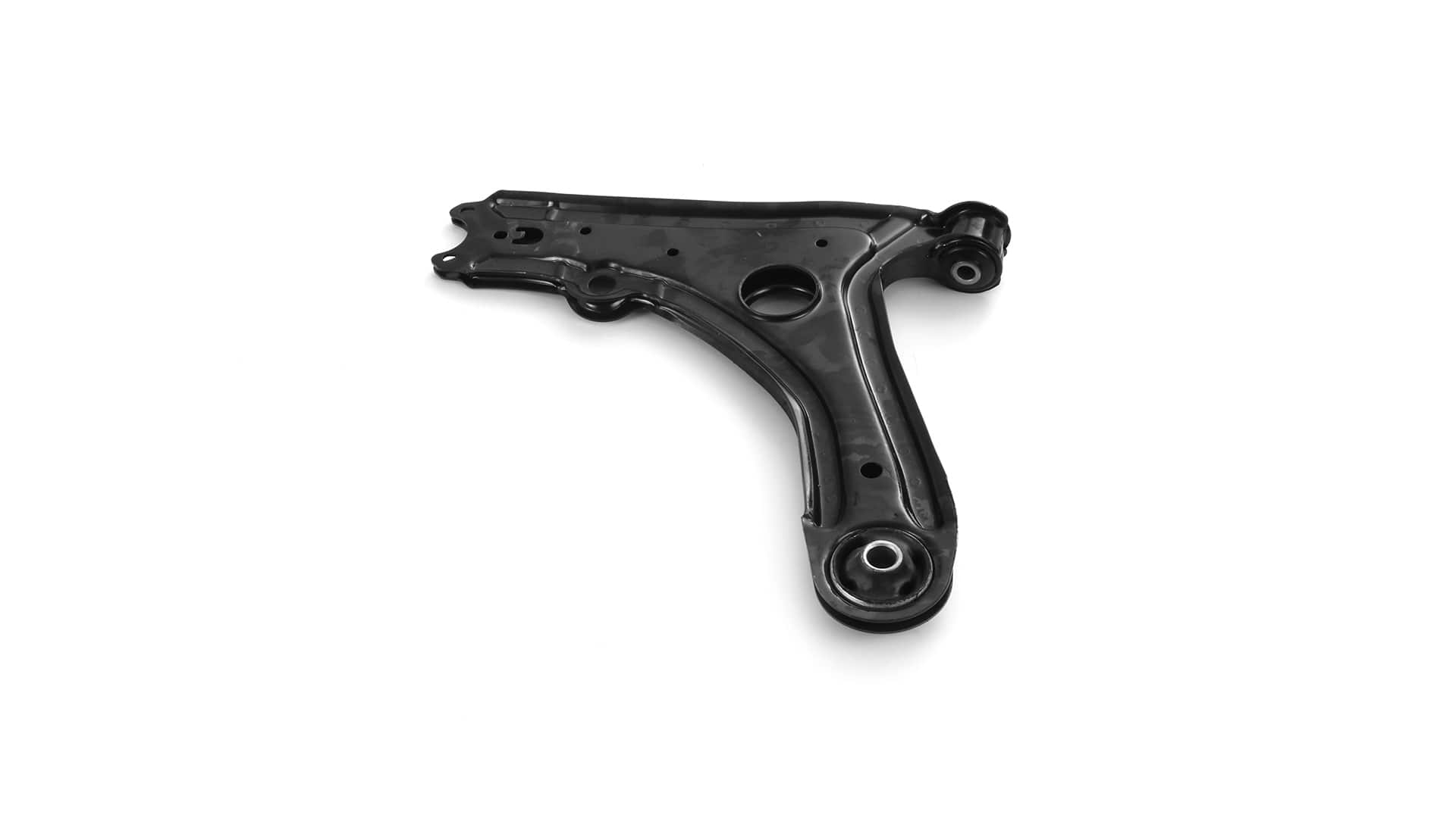 SKF VKDS 321000 Bærearm VW Caddy 2 (9K9B) 75 hk Bensin hva koster