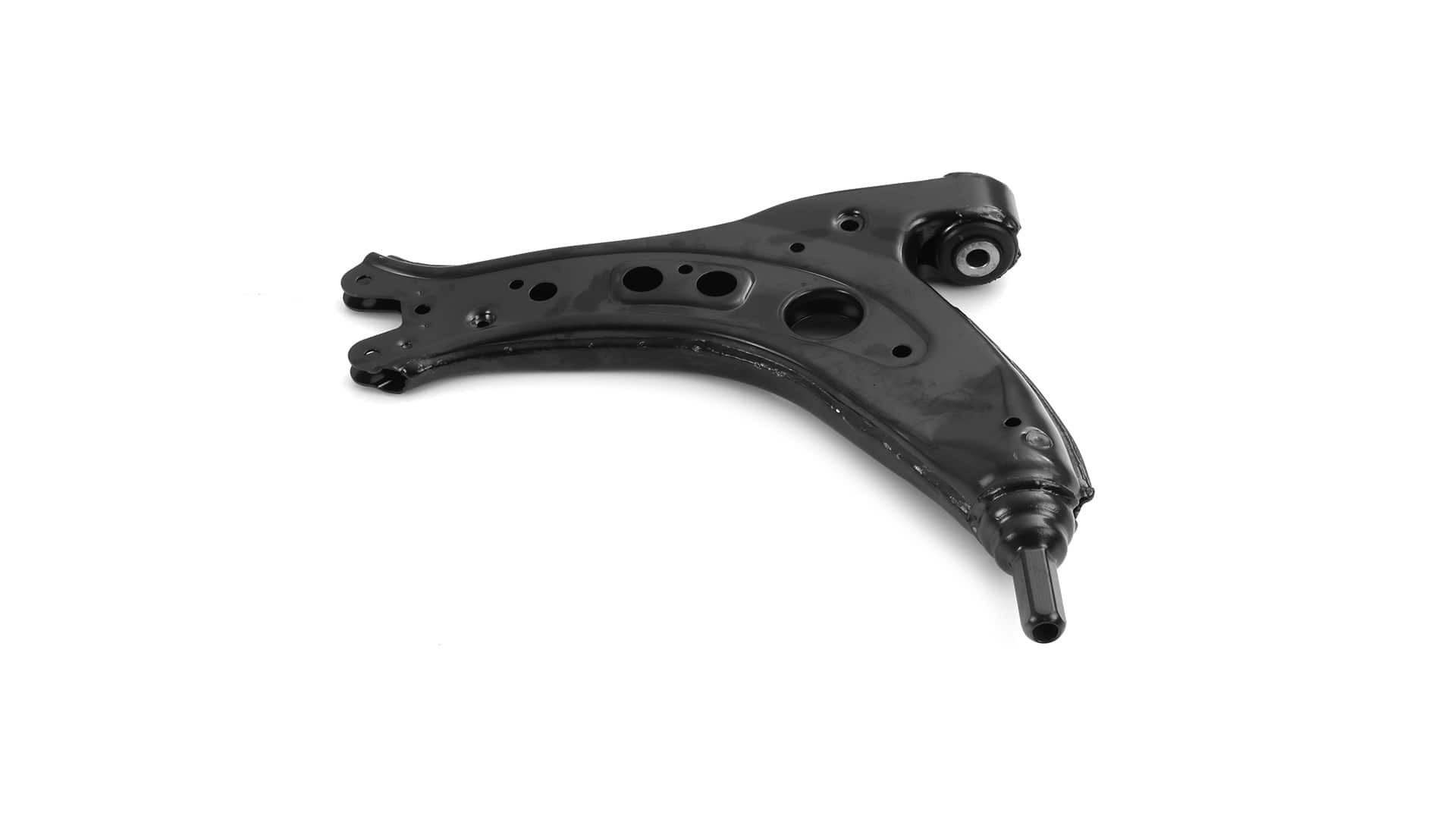 SKF VKDS 321001 Querlenker SKODA Fabia 2 Combi (545) 180 PS Benzin Kosten