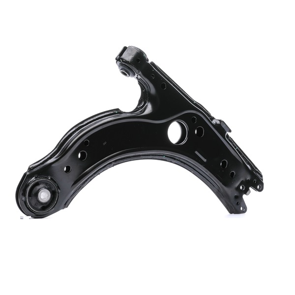 SKF VKDS 321004 Bærearm VW Bora Sedan (1J2) 101 hk Bensin hva koster