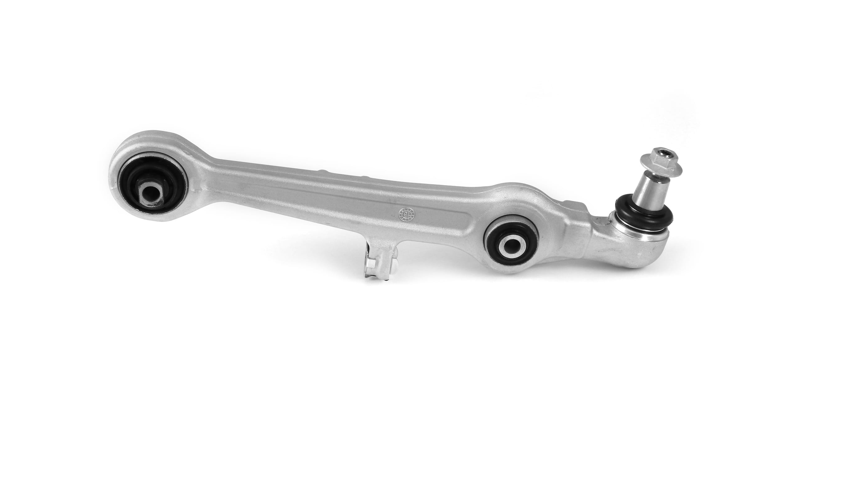 SKF VKDS 321028 B: Bras de suspension avec graisse synthétique, avec rotule de suspension
