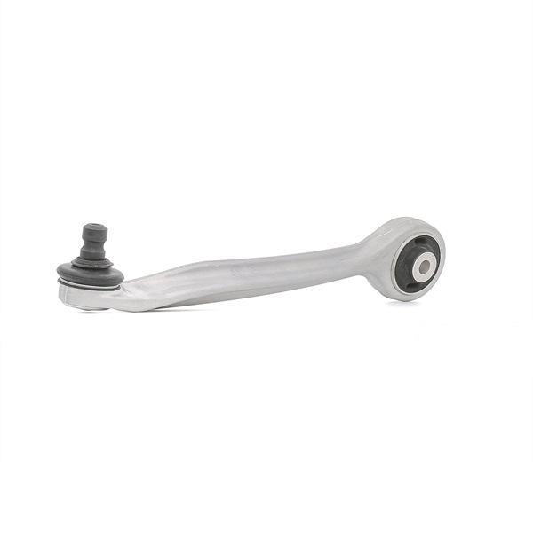 SKF VKDS 321029 B: Bras de suspension avec rotule de suspension