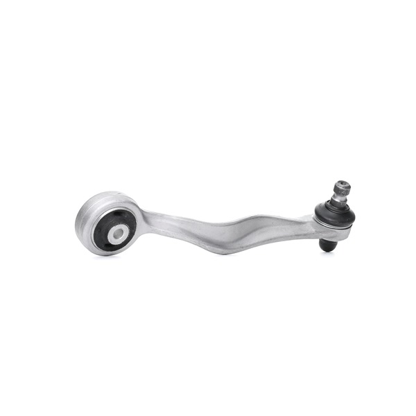 SKF VKDS 321032 B Braço de suspensão VW PASSAT Variant (3B5) 193 cv Gasolina custo