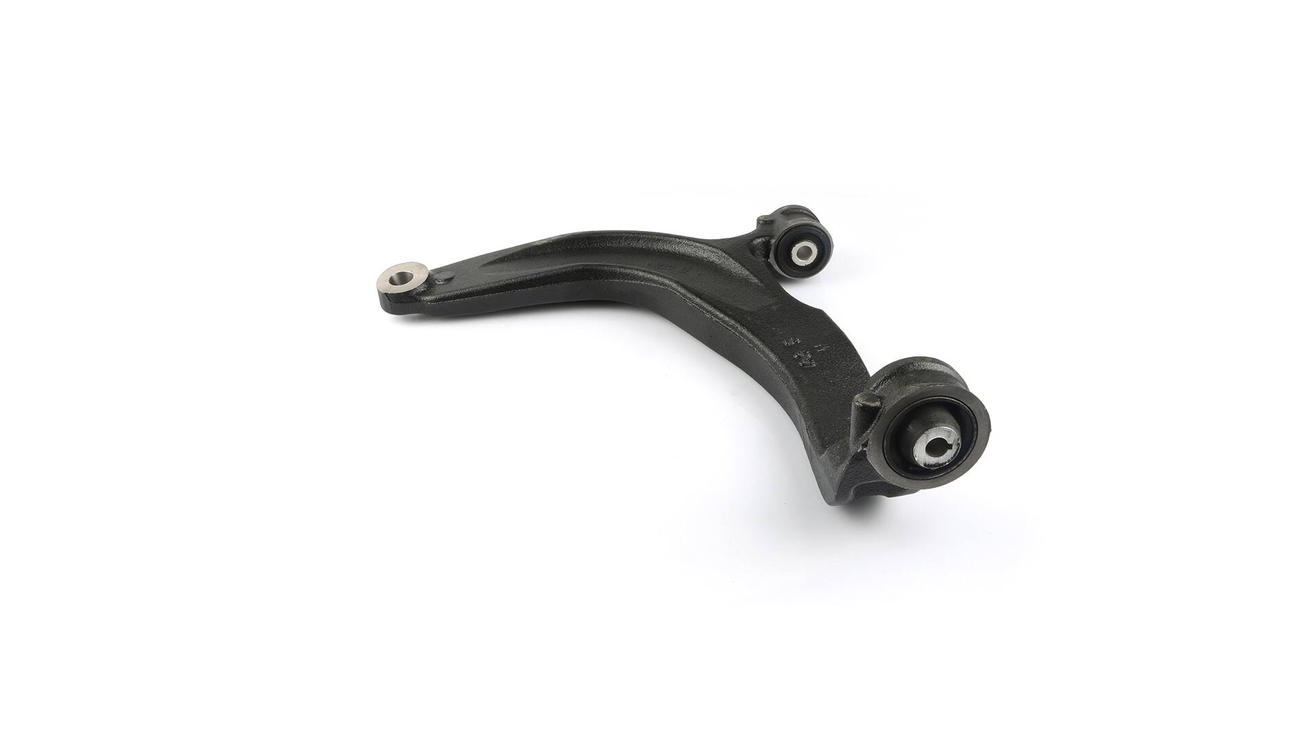 SKF VKDS 321036: Bras de suspension sans rotule de suspension
