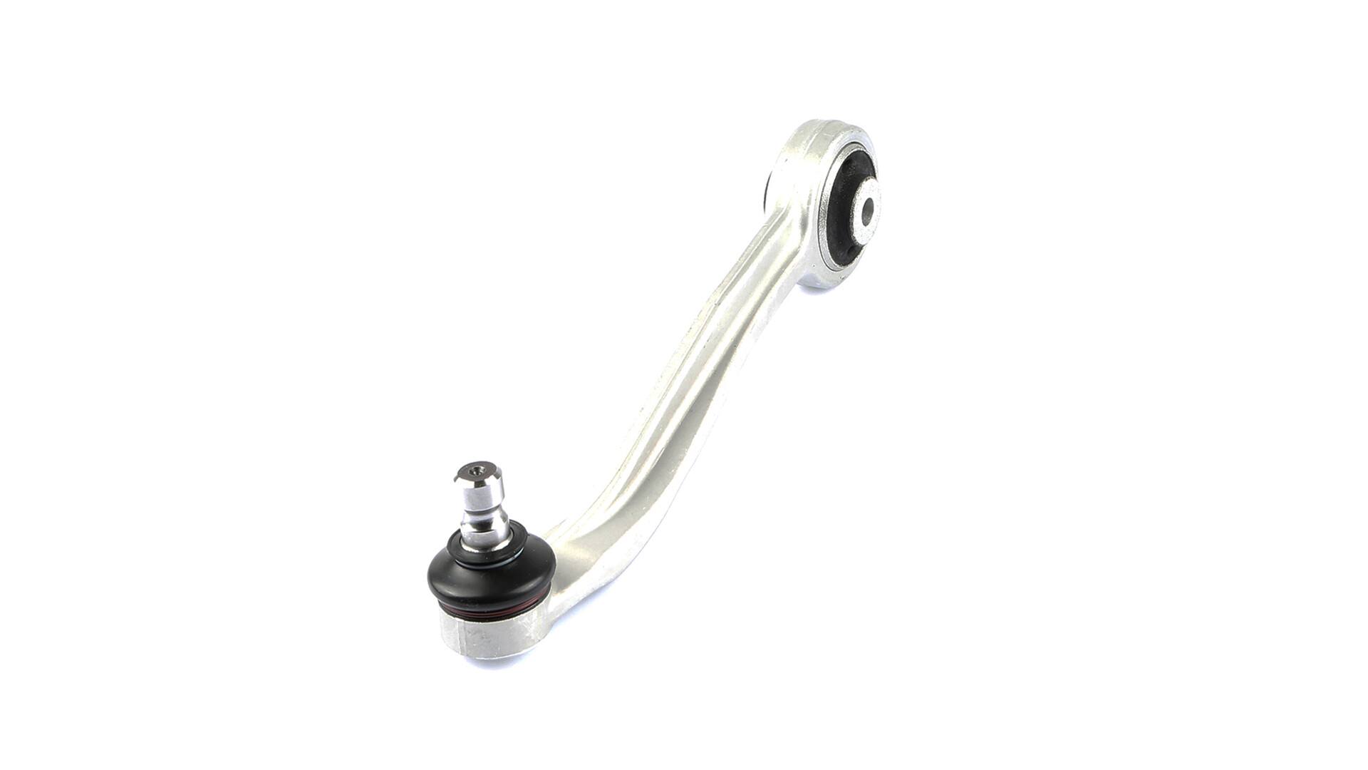 SKF VKDS 321061 B Braço de suspensão AUDI A5 Cabrio (8F7) 220 cv Gasolina custo