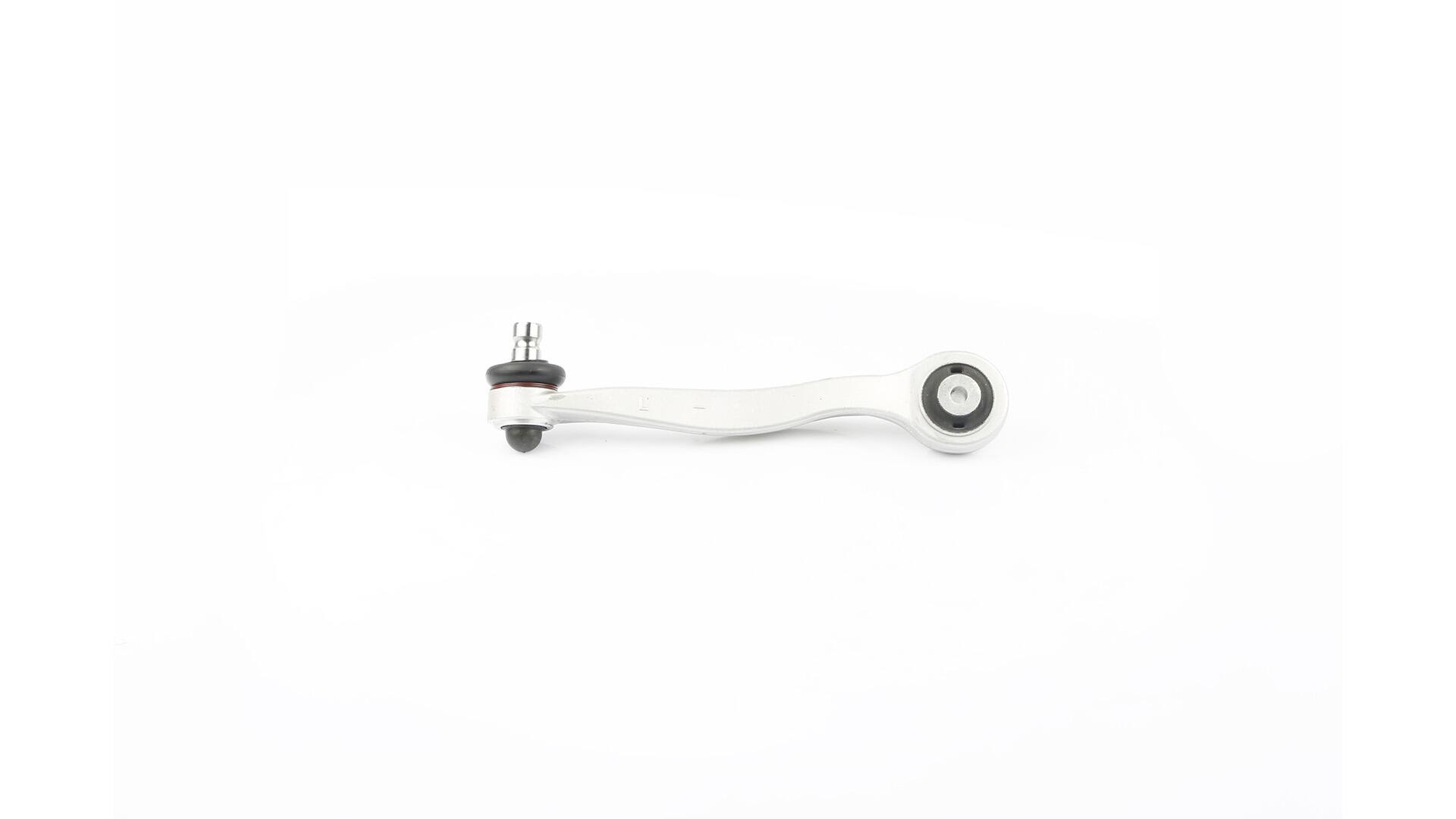 SKF VKDS 321080 B Bærearm VW Phaeton (3D1, 3D2, 3D3, 3D4, 3D6, 3D7, 3D8, 3D9) 335 hk Bensin hva koster
