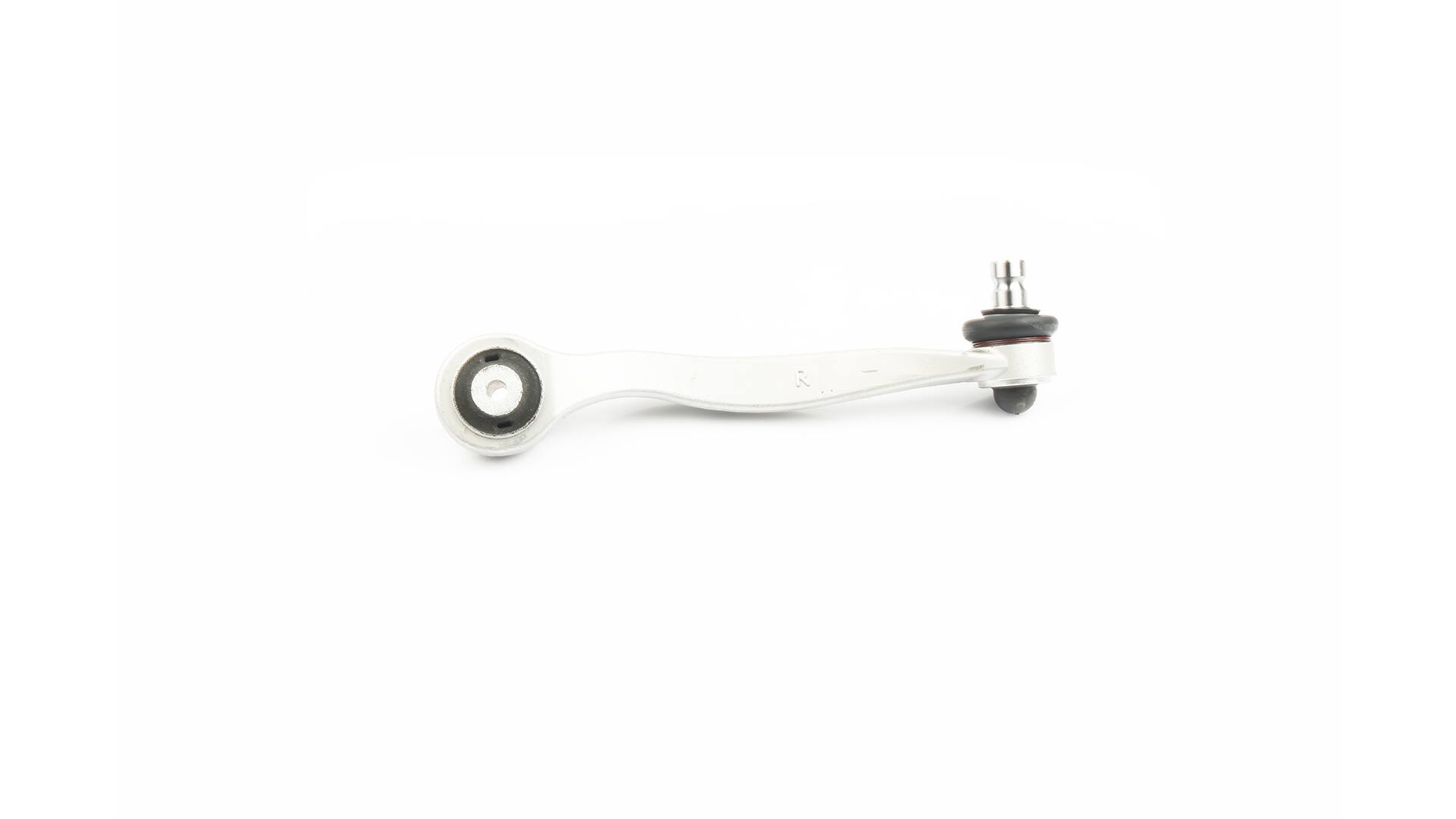 SKF VKDS 321081 B: Bras de suspension avec rotule de suspension