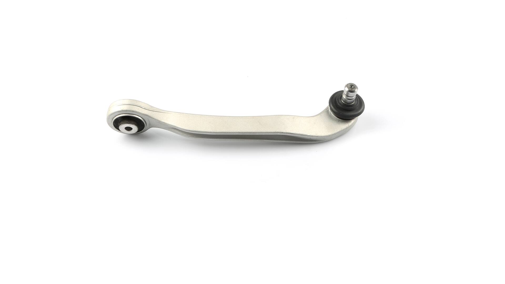 SKF VKDS 321083 B: Bras de suspension avec graisse synthétique, avec rotule de suspension