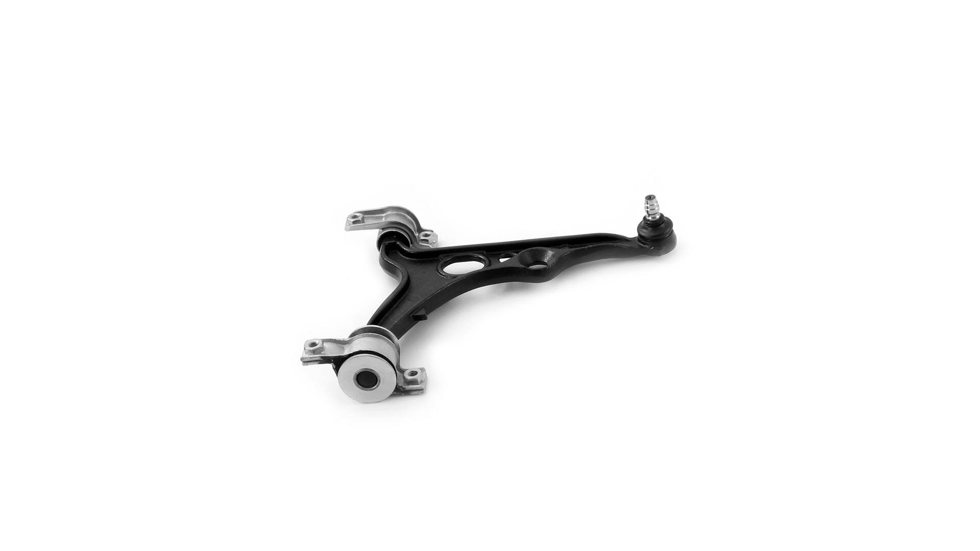 SKF VKDS 322025 B Querlenker FIAT BRAVA (182) 105 PS Diesel Kosten
