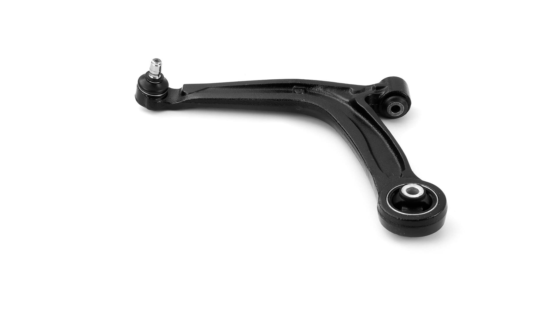 SKF VKDS 322026 B Braccio oscillante, sospensione ruota ABARTH 500C / 595C / 695C (312_) Cabrio 145 CV Benzina costo