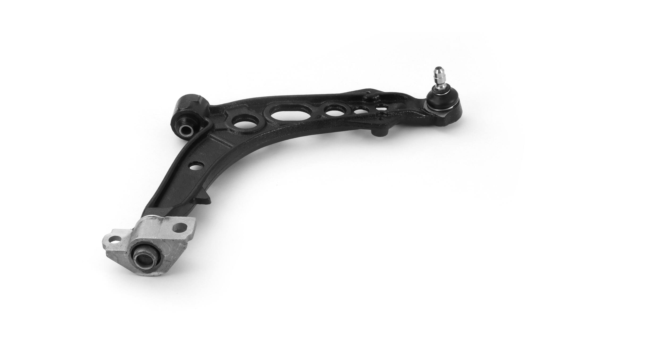 SKF VKDS 322046 B Носач, окачване на колелата FIAT PUNTO (176) 86 K.C. бензин цена