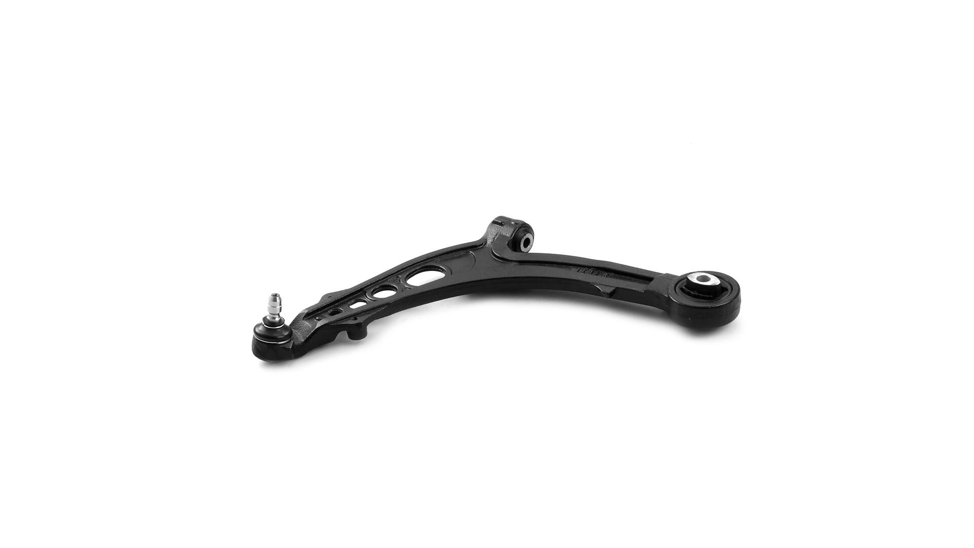 SKF VKDS 322049 B Querlenker FIAT PUNTO (188) 97 PS Benzin Kosten