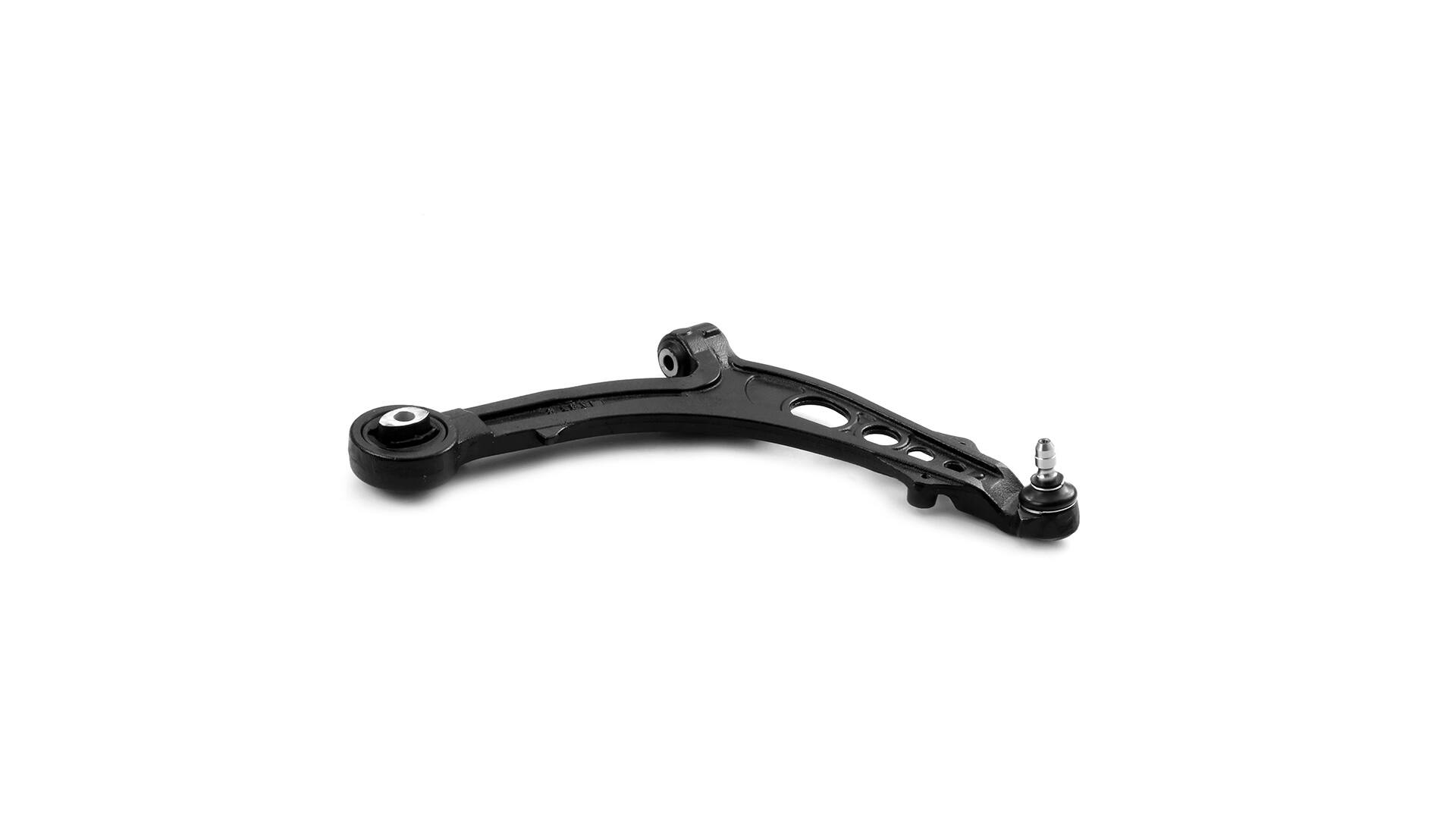 SKF VKDS 322050 B Querlenker FIAT PUNTO (188) 70 PS Diesel Kosten