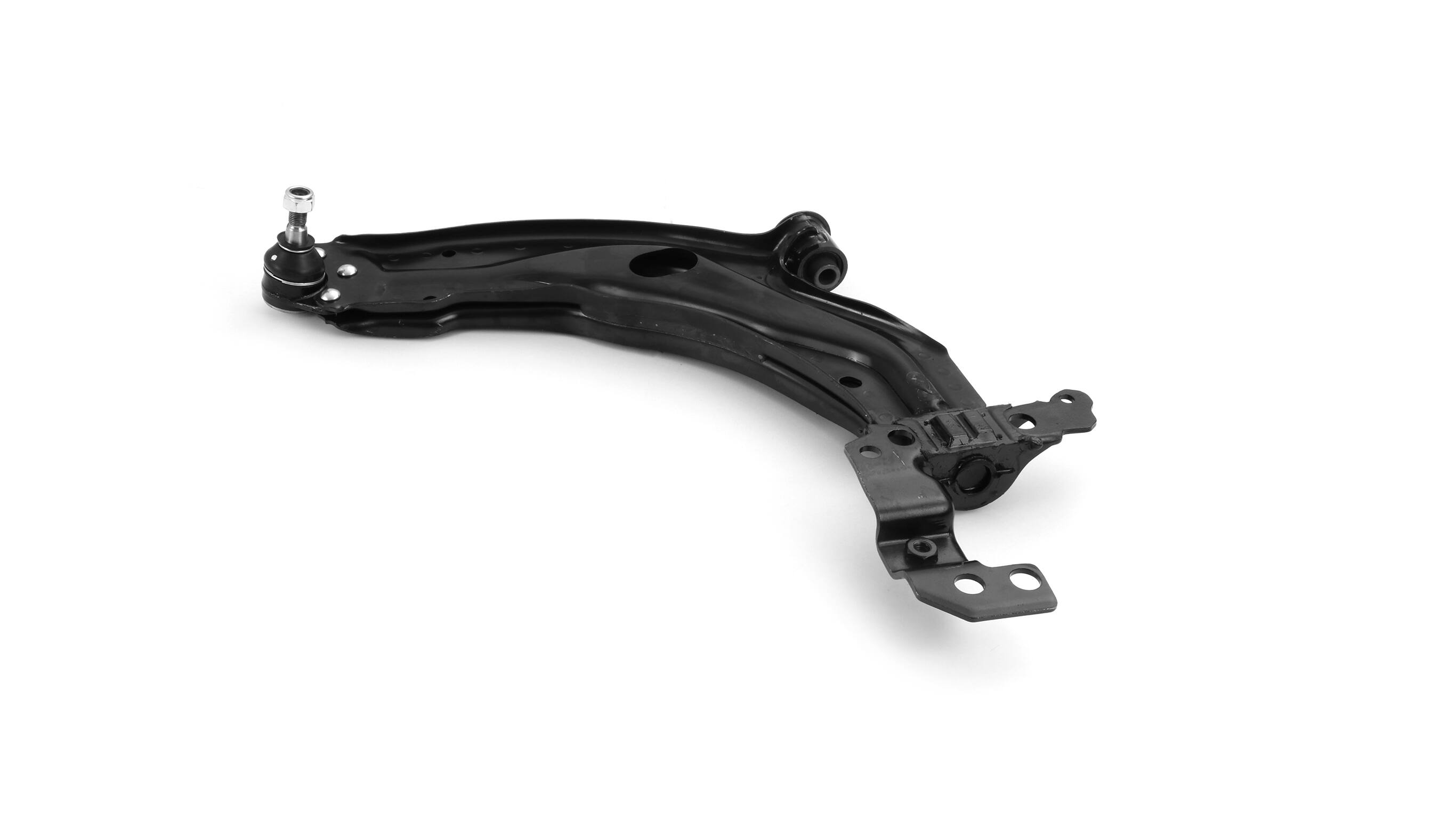 SKF VKDS 322057 B Querlenker FIAT PALIO (178BX) 95 PS Benzin Kosten