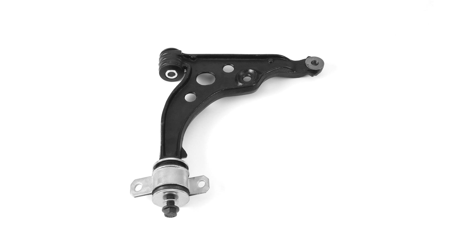 SKF VKDS 322064 Querlenker FIAT DUCATO Bus (230) 109 PS Benzin Kosten
