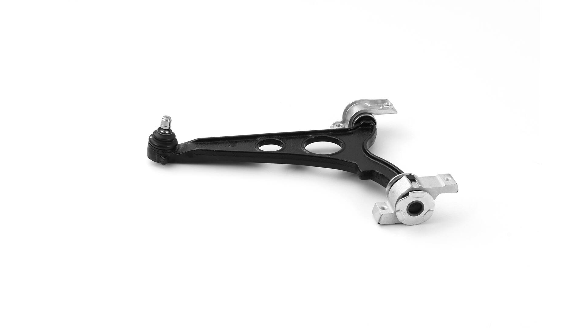 SKF VKDS 322083 B Querlenker FIAT MULTIPLA (186) 120 PS Diesel Kosten