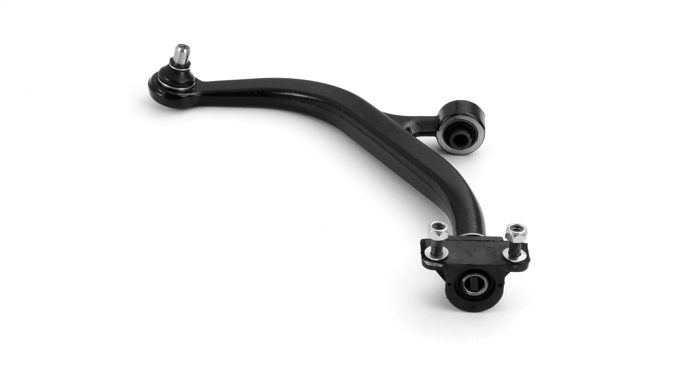 SKF VKDS 323015 B Querlenker CITROЁN AX Schrägheck 75 PS Benzin Kosten