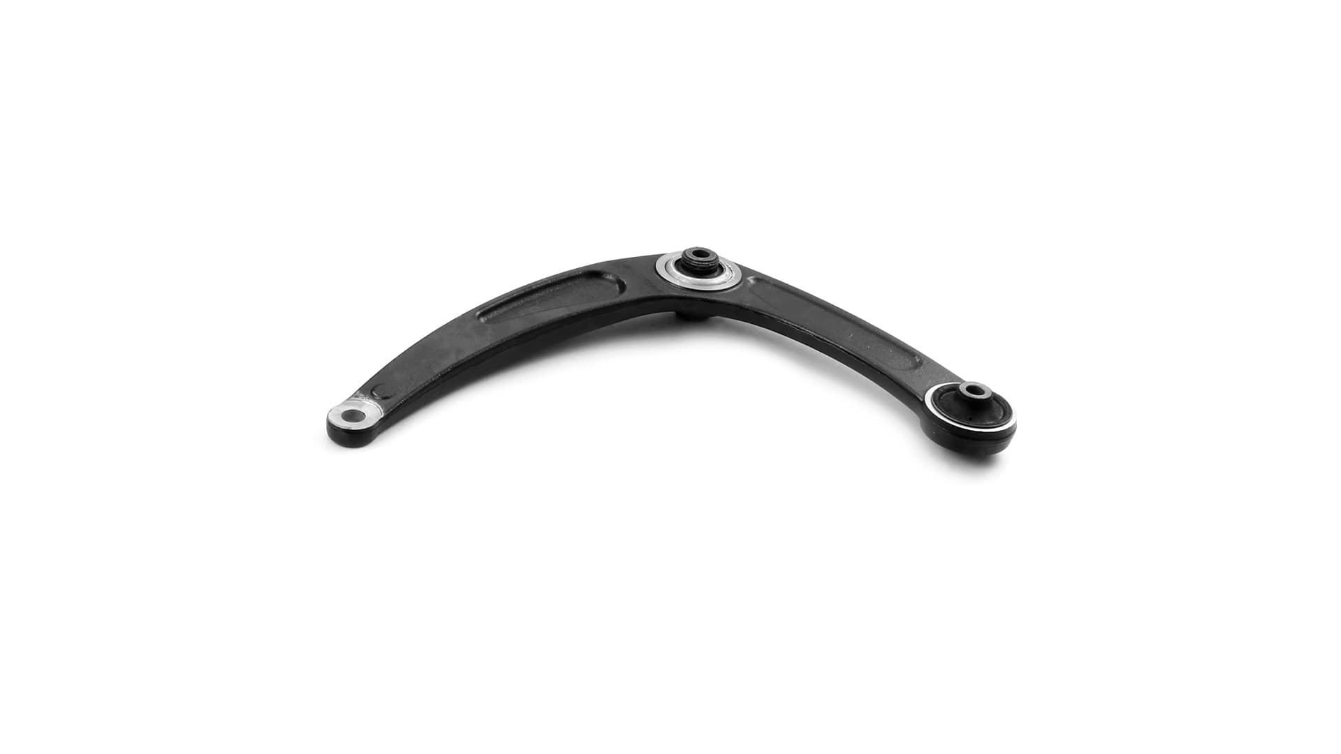 SKF VKDS 323038: Bras de suspension sans rotule de suspension