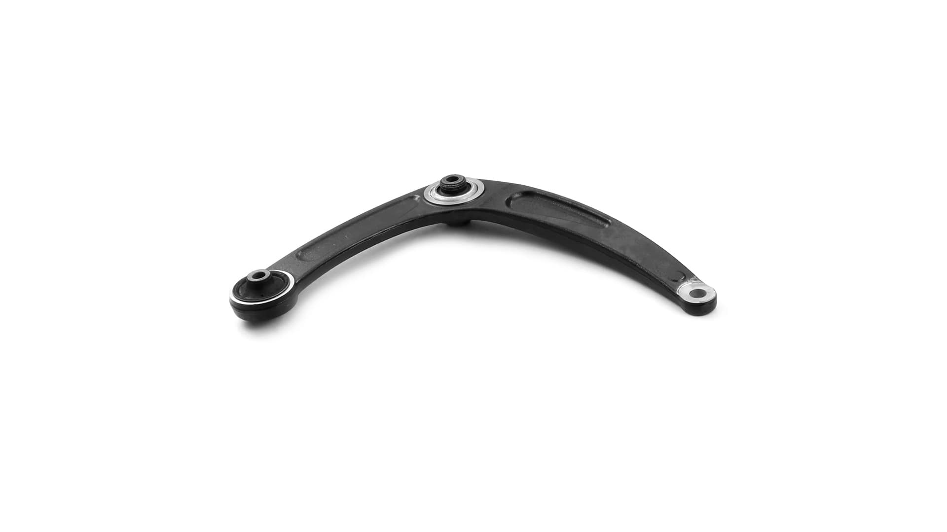 SKF VKDS 323039: Bras de suspension sans rotule de suspension