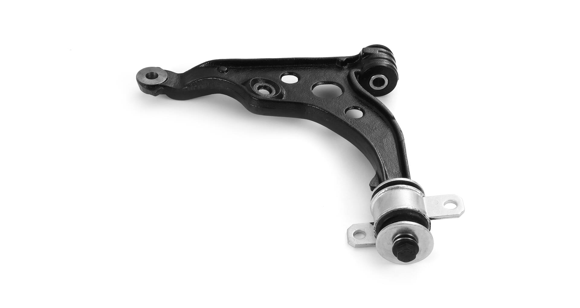 SKF VKDS 323040: Bras de suspension sans rotule de suspension
