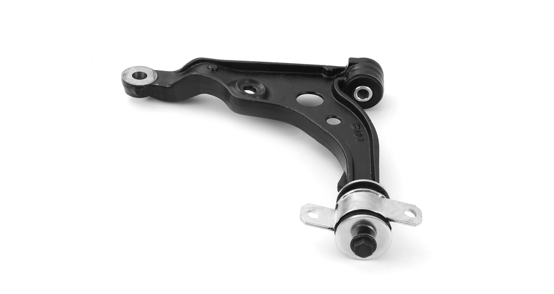 SKF VKDS 323042: Bras de suspension sans rotule de suspension