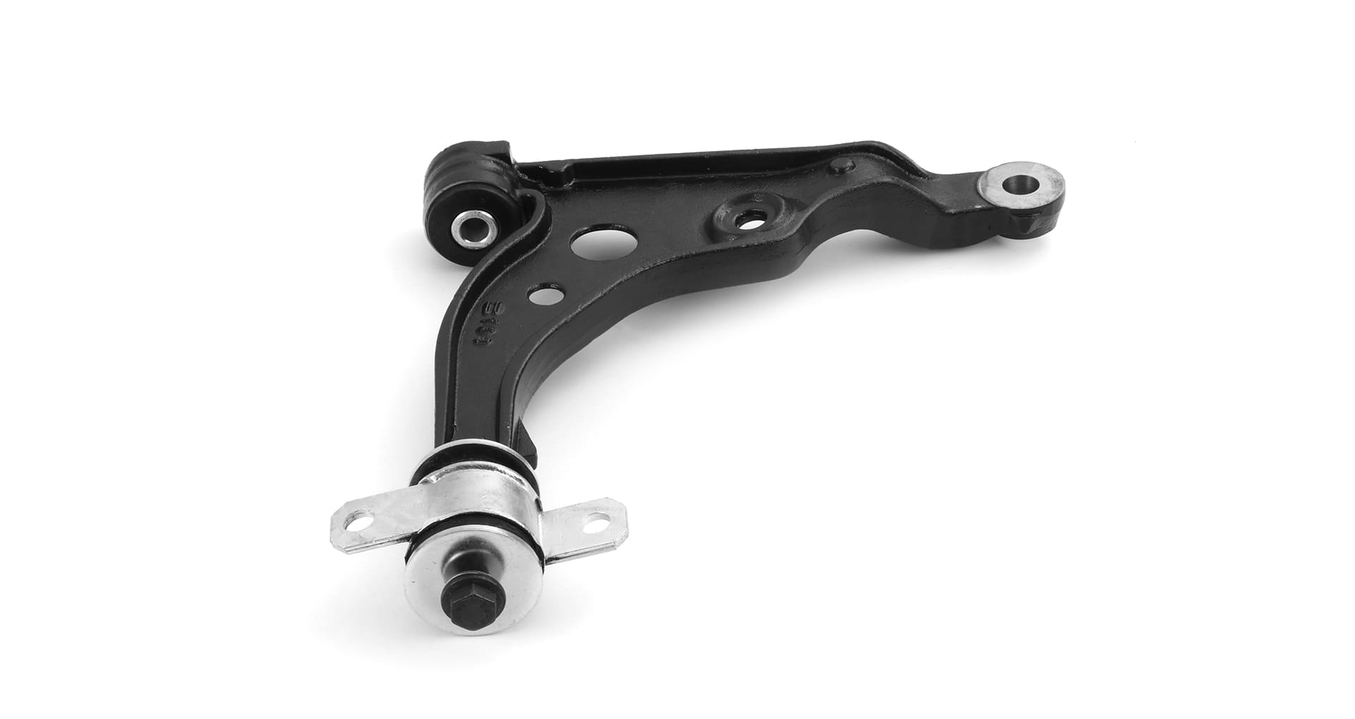 SKF VKDS 323043: Bras de suspension sans rotule de suspension