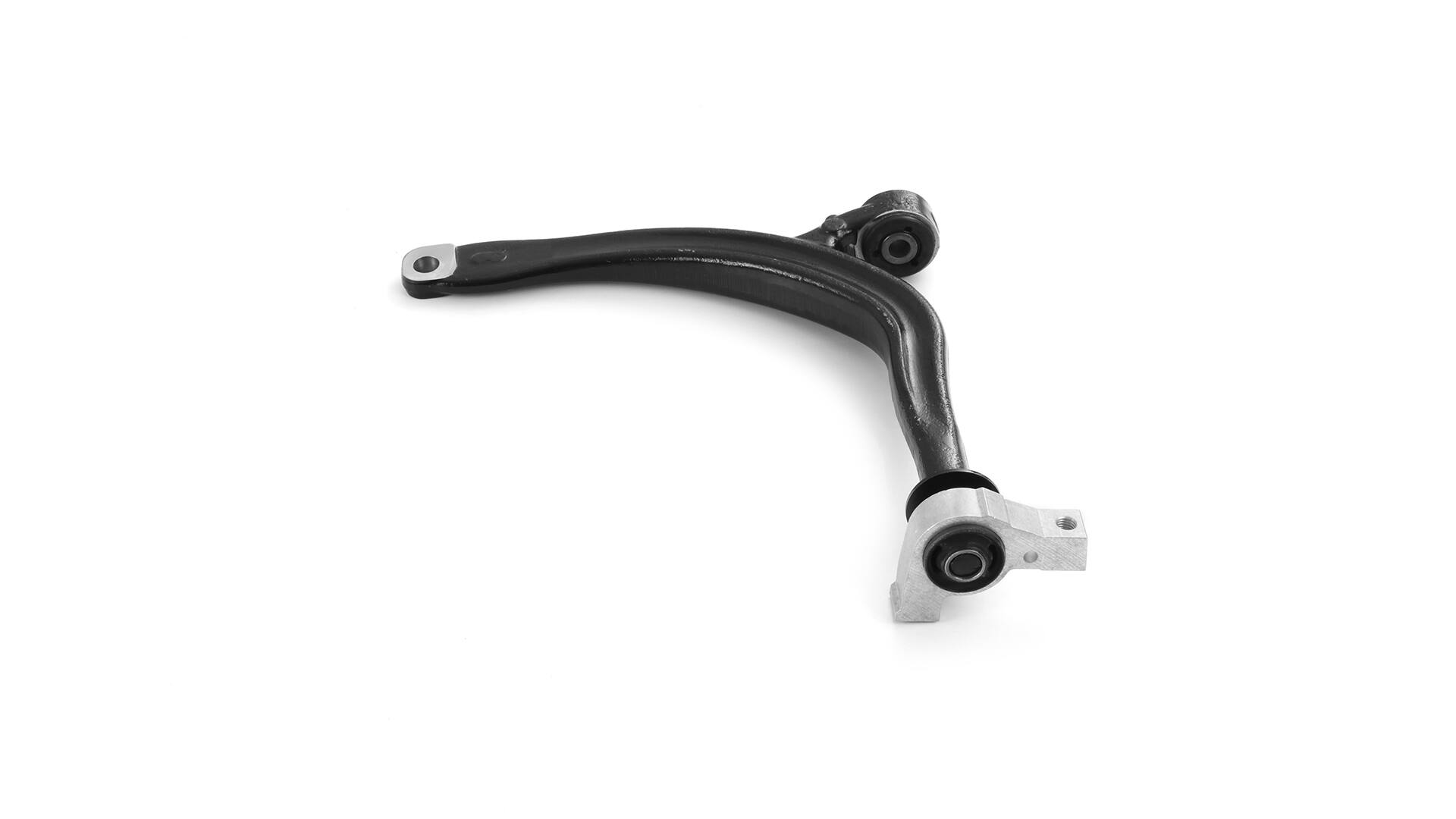 SKF VKDS 323058 Querlenker CITROЁN C5 II Break (RE_) 163 PS Diesel Kosten
