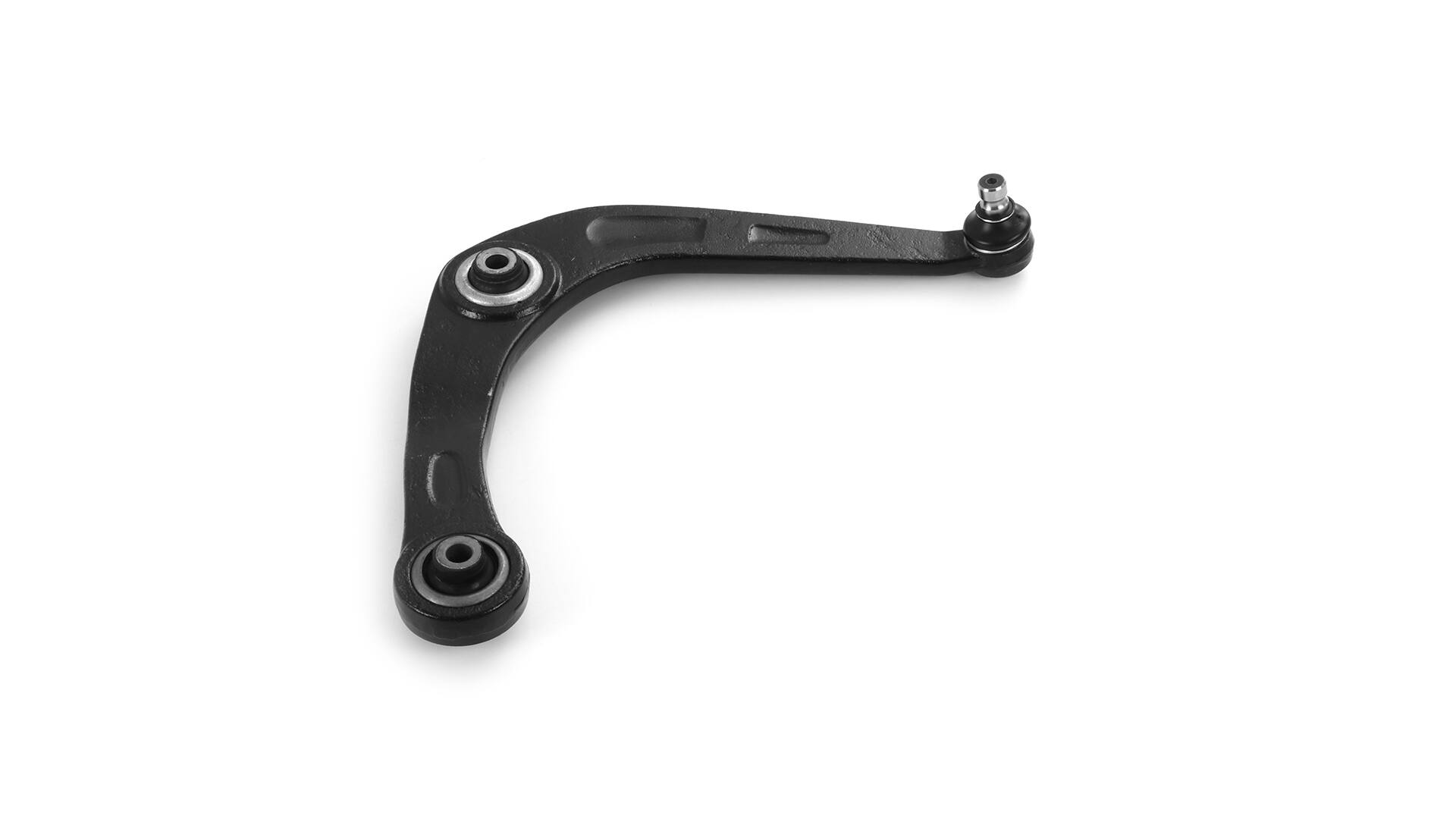 SKF VKDS 323063 B Querlenker PEUGEOT 206 CC (2D) 136 PS Benzin Kosten