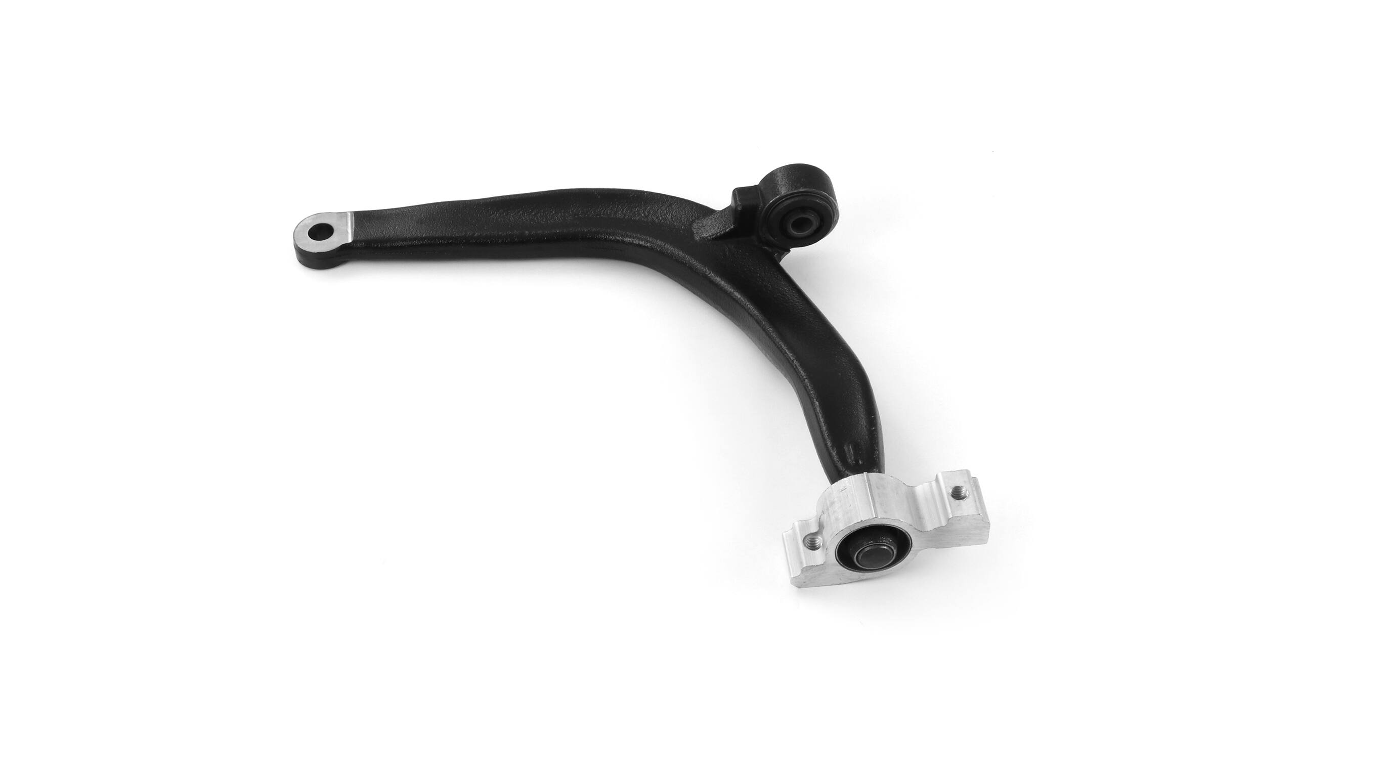 SKF VKDS 323070 Querlenker PEUGEOT 406 (8B) 207 PS Benzin Kosten