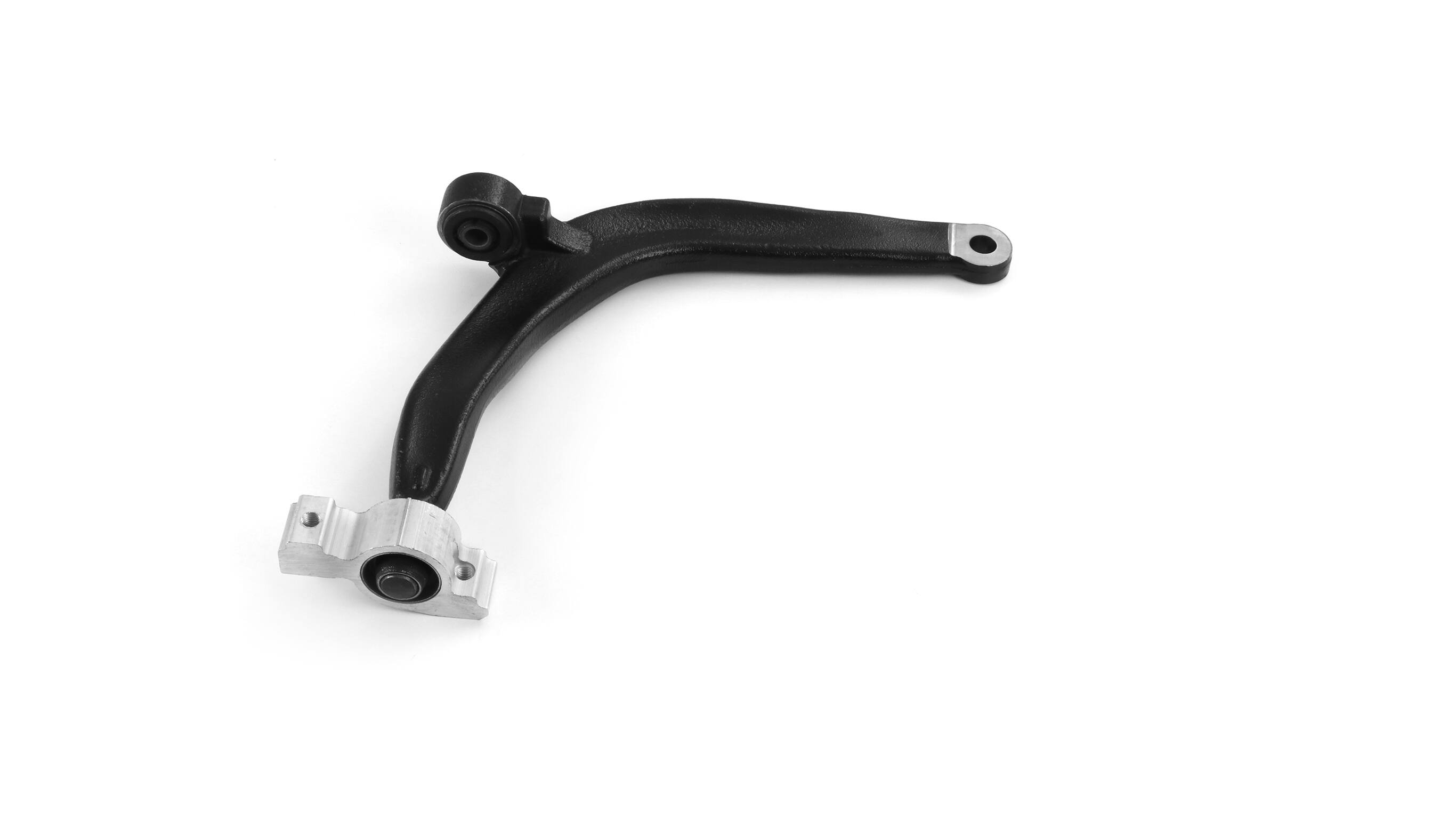 SKF VKDS 323071: Brat, suspensie roata fara articulatie de sarcina/ghidare