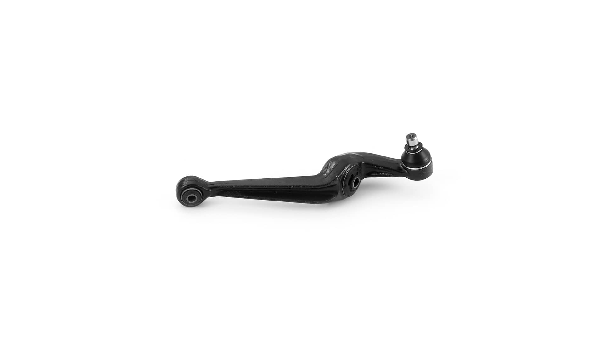 SKF VKDS 323074 B Braço de suspensão PEUGEOT 205 I (741A/C) 72 cv Gasolina custo