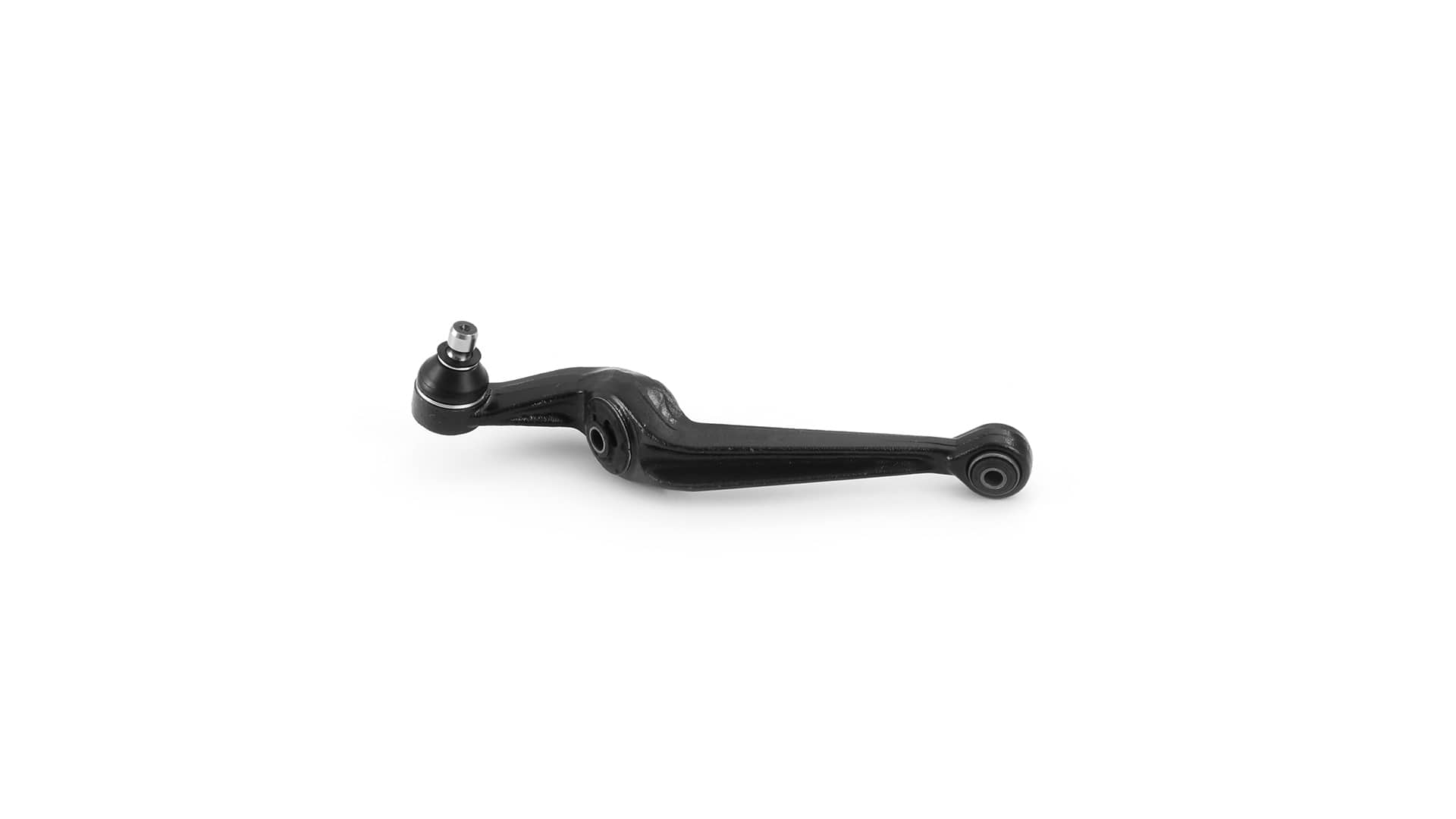 SKF VKDS 323075 B Braço de suspensão PEUGEOT 205 I (741A/C) 72 cv Gasolina custo