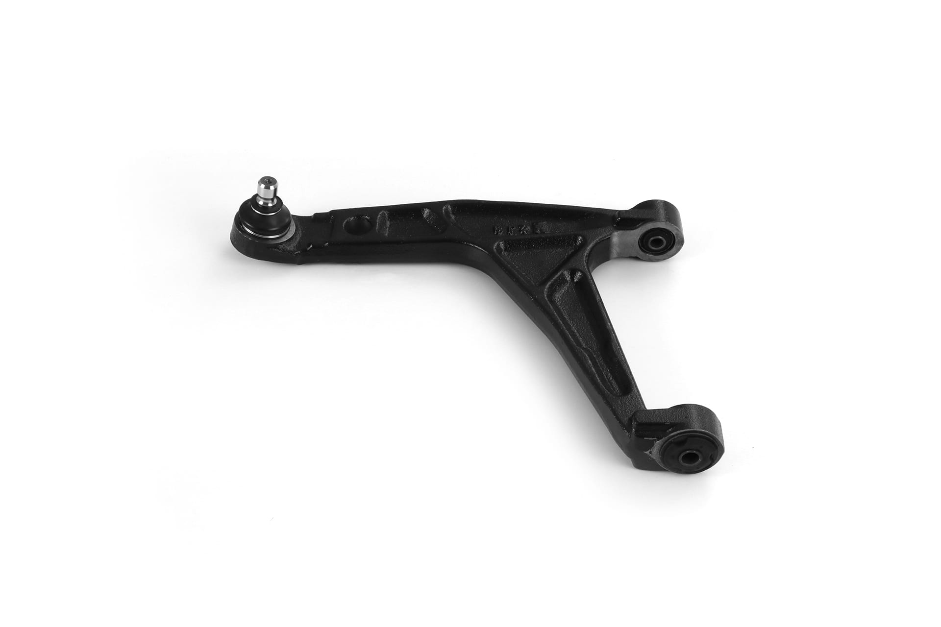 SKF VKDS 323076 B Braço de suspensão PEUGEOT 205 I (741A/C) 128 cv Gasolina custo