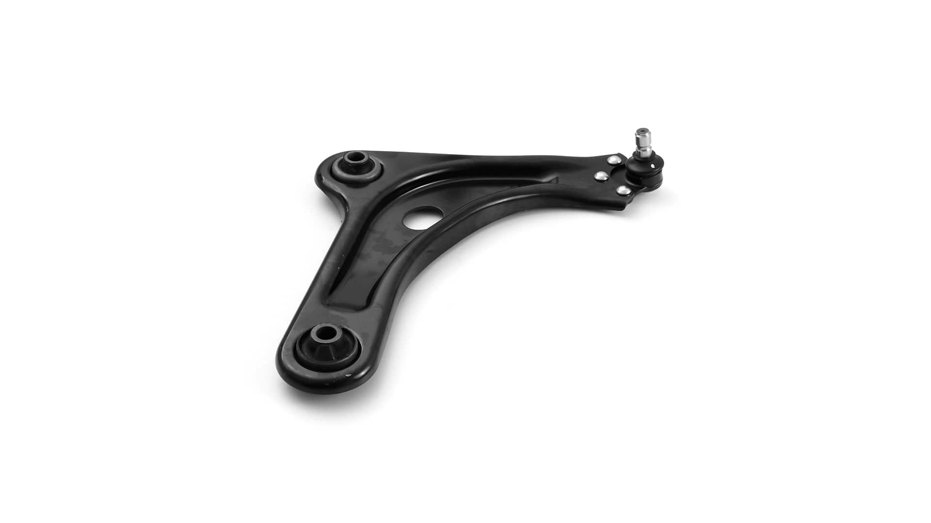 SKF VKDS 323084 B Draagarm DS DS 3 Cabriolet 82 Pk Benzine kosten