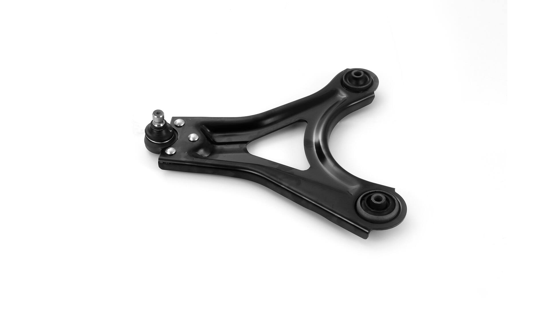 SKF VKDS 324000 B Bærearm FORD MONDEO 2 (BAP) 170 hk Bensin hva koster