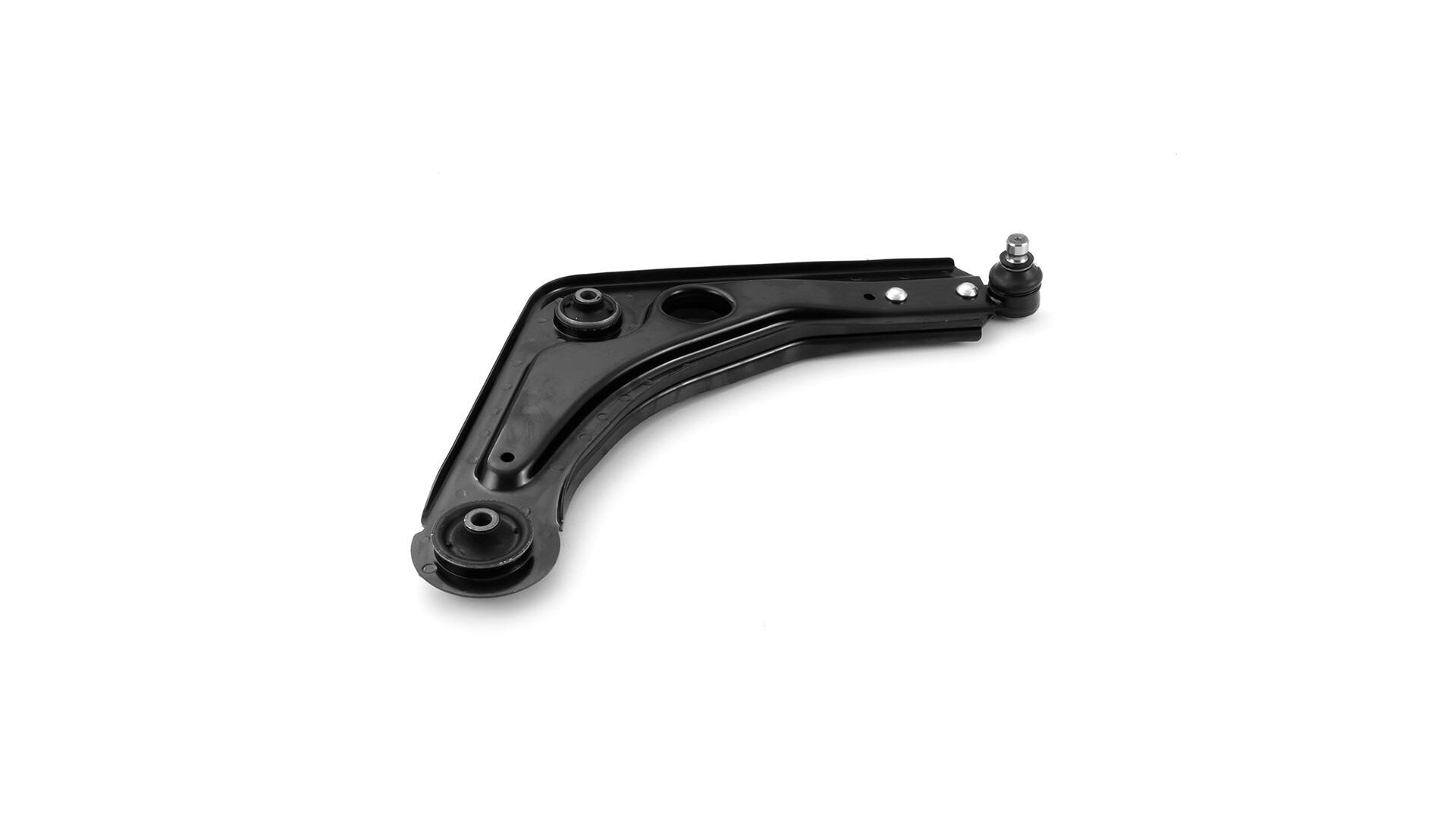 SKF VKDS 324017 B Querlenker FORD Escort 6 Limousine (GAL, AFL) 60 PS Diesel Kosten