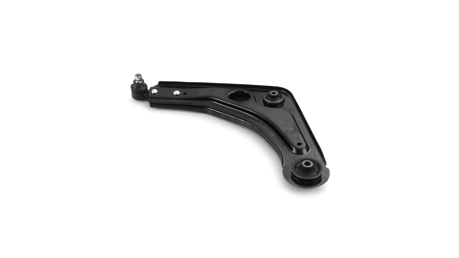 SKF VKDS 324018 B Querlenker FORD Escort 6 Limousine (GAL, AFL) 60 PS Diesel Kosten