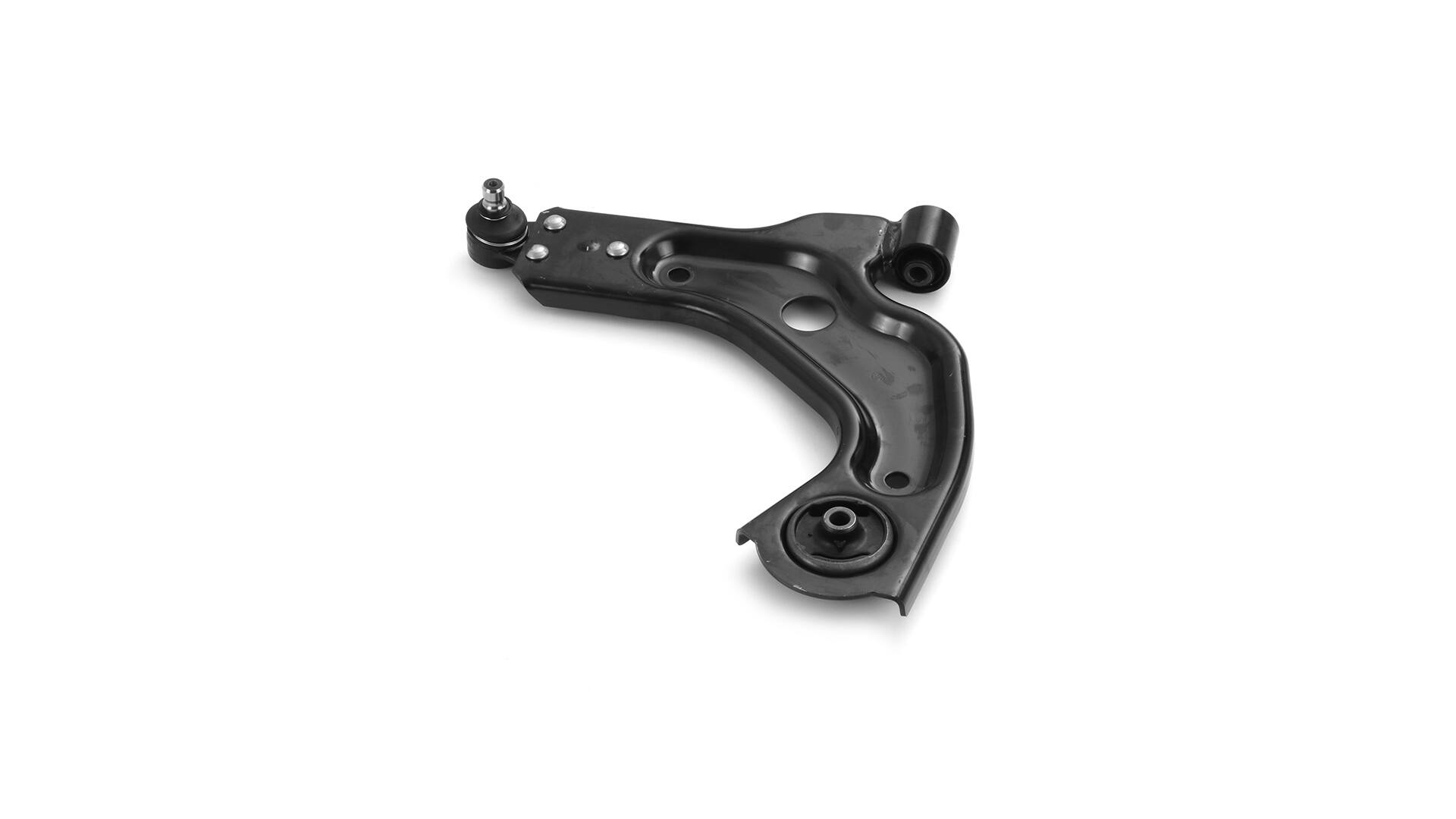 SKF VKDS 324022 B Braço de suspensão FORD FIESTA 4 (JA, JB) 90 cv Gasolina custo