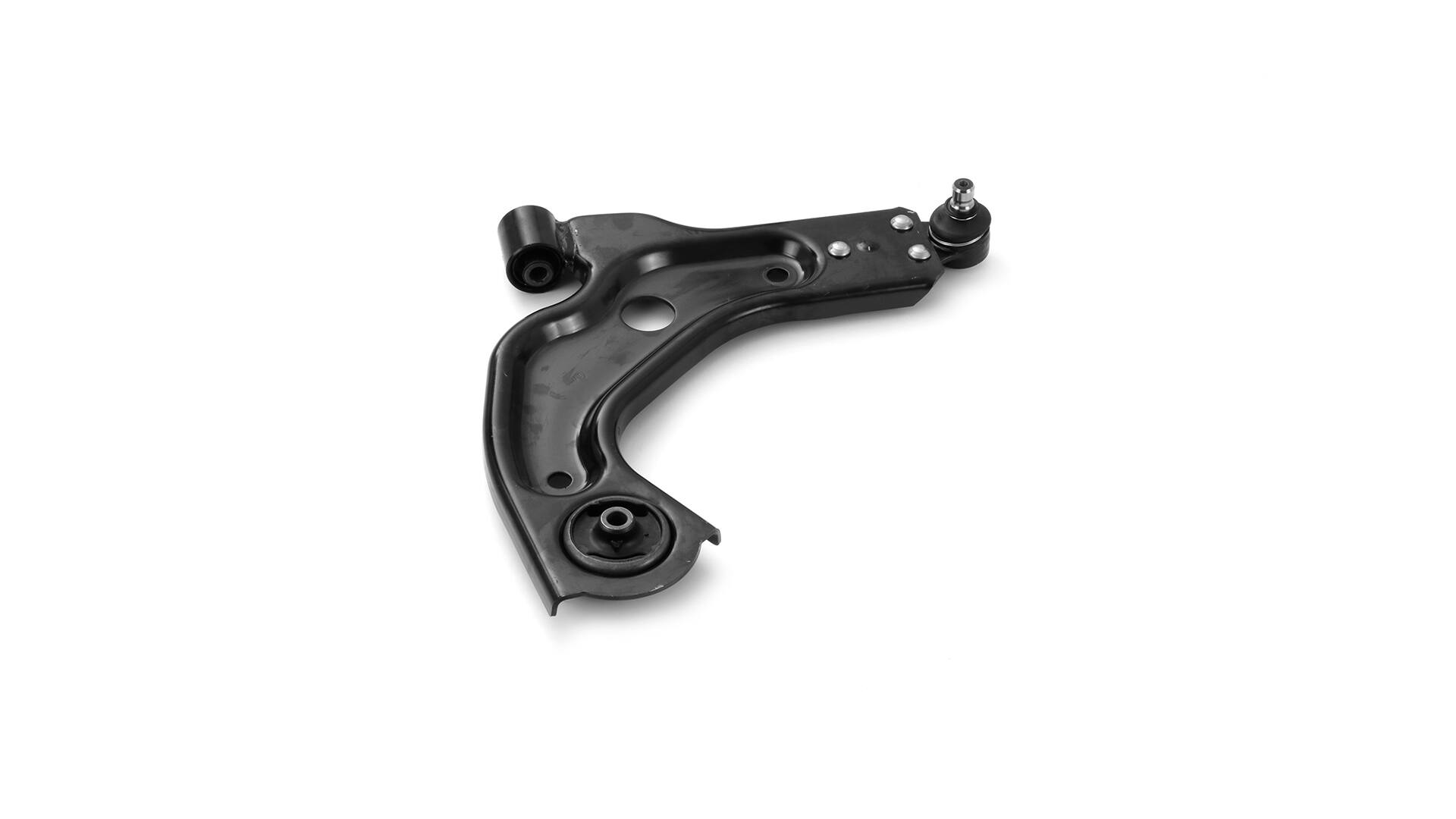 SKF VKDS 324023 B Braço de suspensão FORD FIESTA 4 (JA, JB) 90 cv Gasolina custo