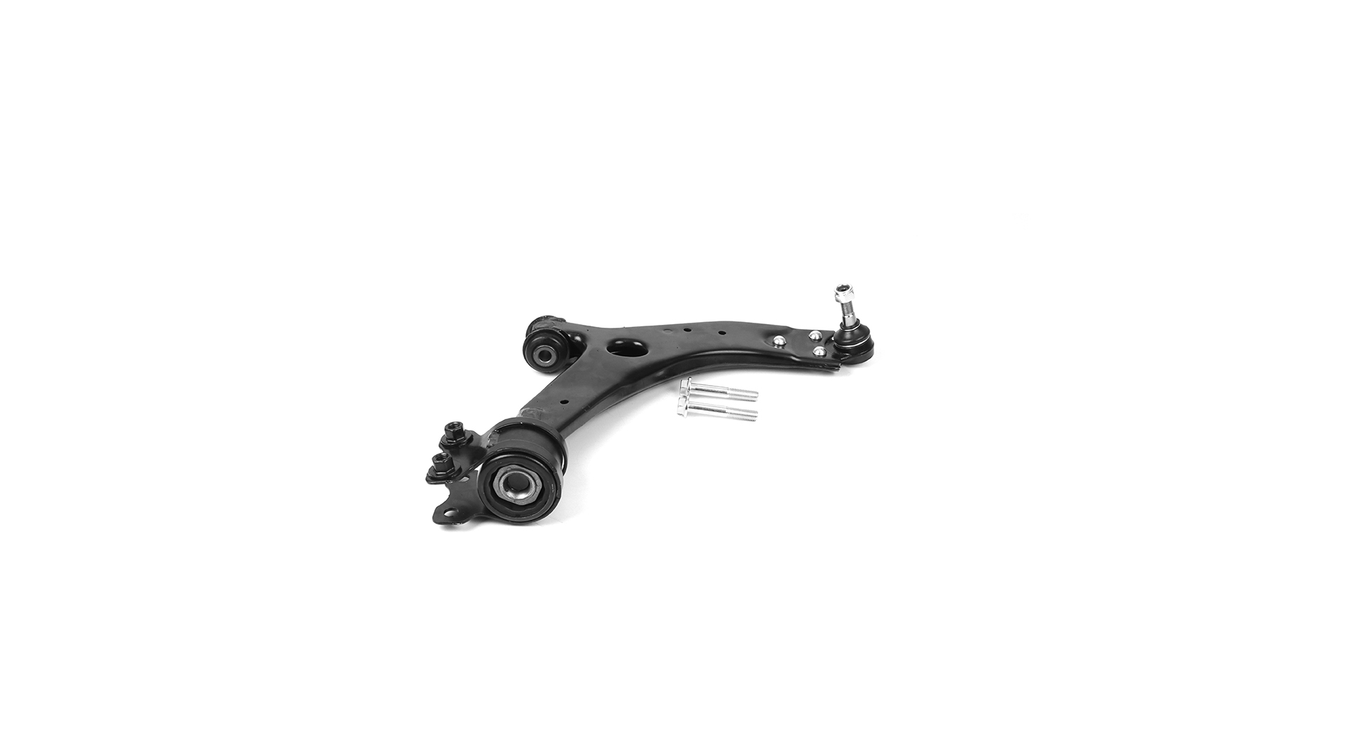 SKF VKDS 324027 B Querlenker VOLVO V50 (545) 136 PS Diesel Kosten