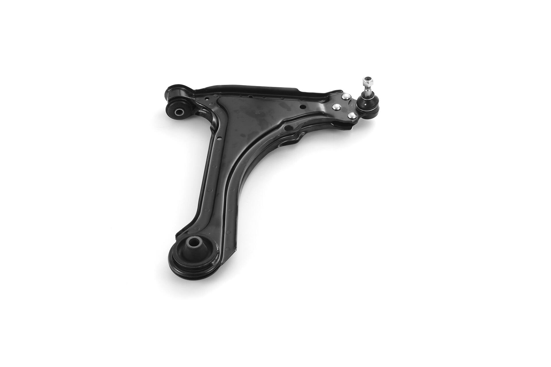 SKF VKDS 325028 B Querlenker OPEL Astra F Classic Limousine (T92) 75 PS Benzin Kosten