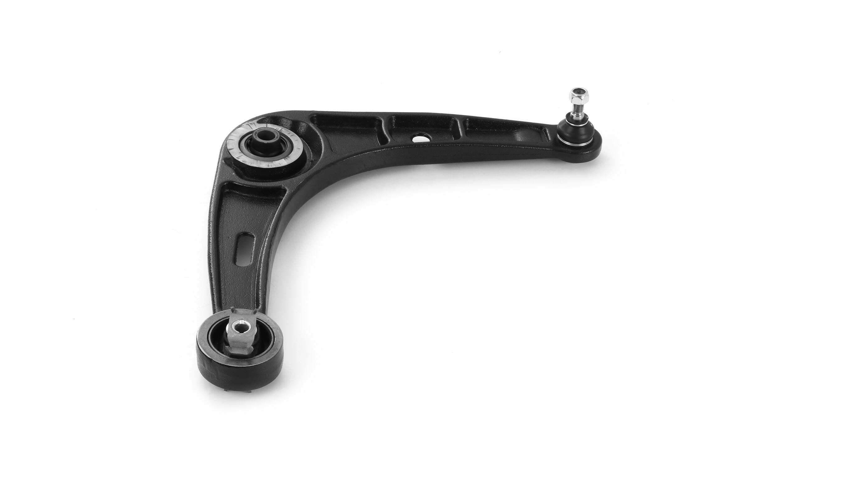SKF VKDS 326010 B Querlenker RENAULT LAGUNA 1 (B56, 556) 90 PS Benzin Kosten