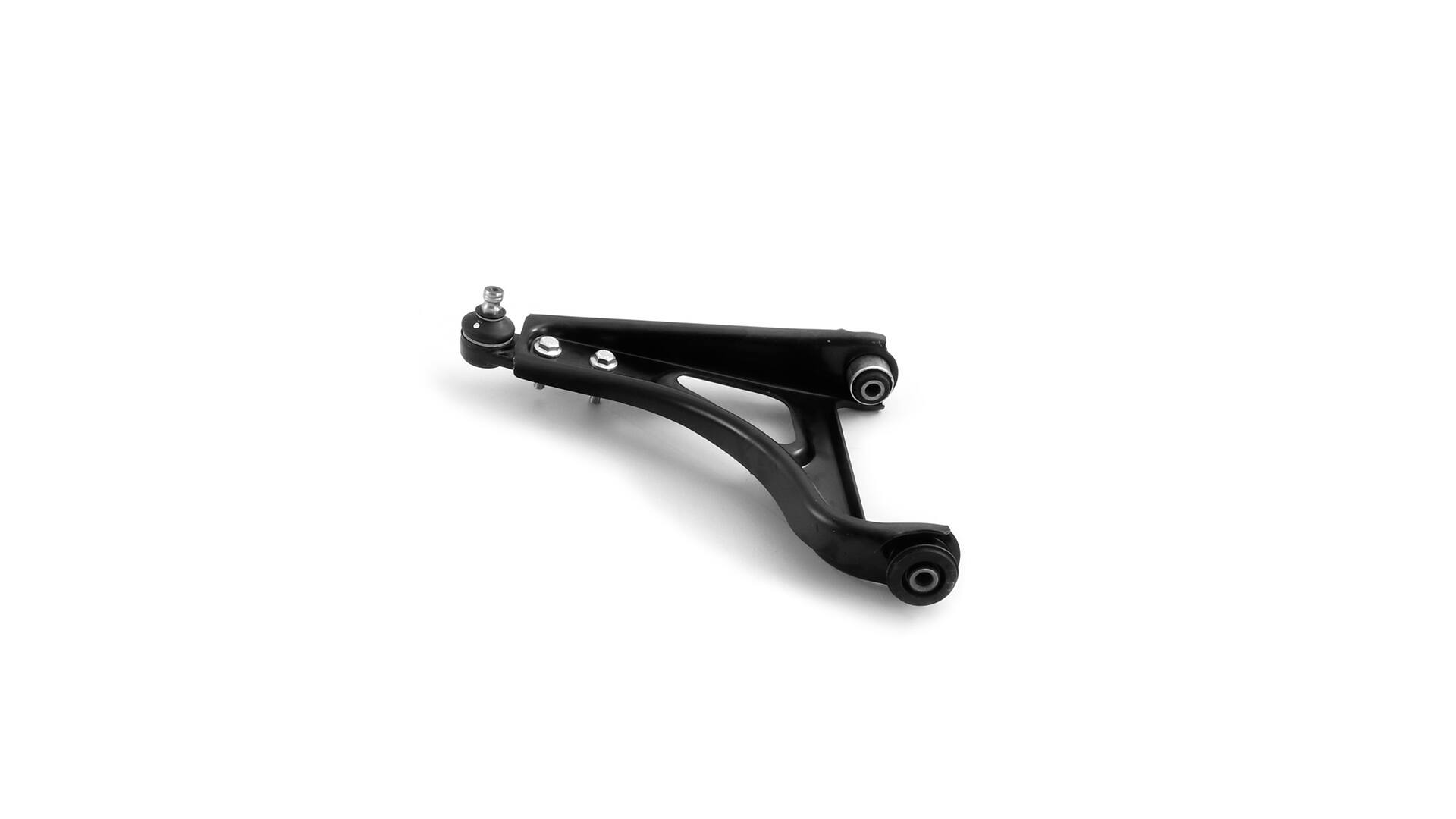 SKF VKDS 326022 B Draagarm RENAULT TWINGO 1 (C06) 75 Pk Benzine kosten