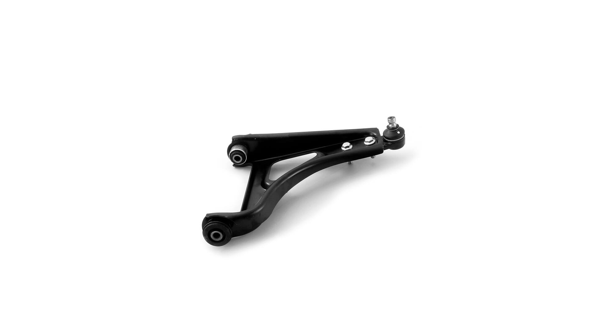 SKF VKDS 326023 B Querlenker RENAULT TWINGO 1 (C06) 1.2 60 PS Benzin